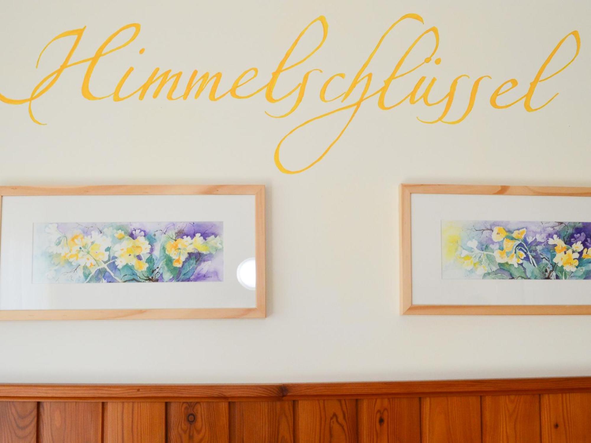 Appartement-Pension Fahrnberggut Rauris Luaran gambar